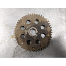 12H207 Exhaust Camshaft Timing Gear For 07-09 Hyundai Santa Fe  3.3